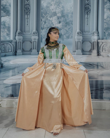 Elite Imperial Soft Grace