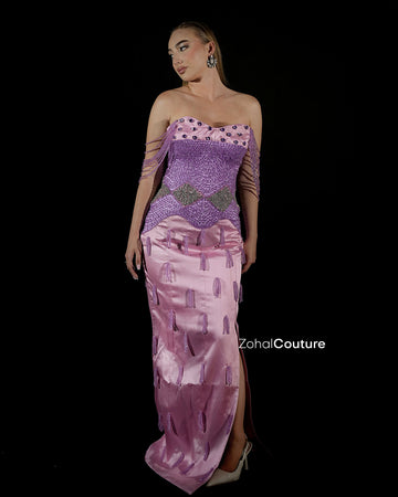 Evening Dresses