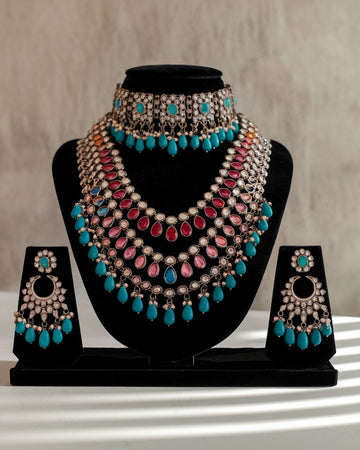 Jewellery