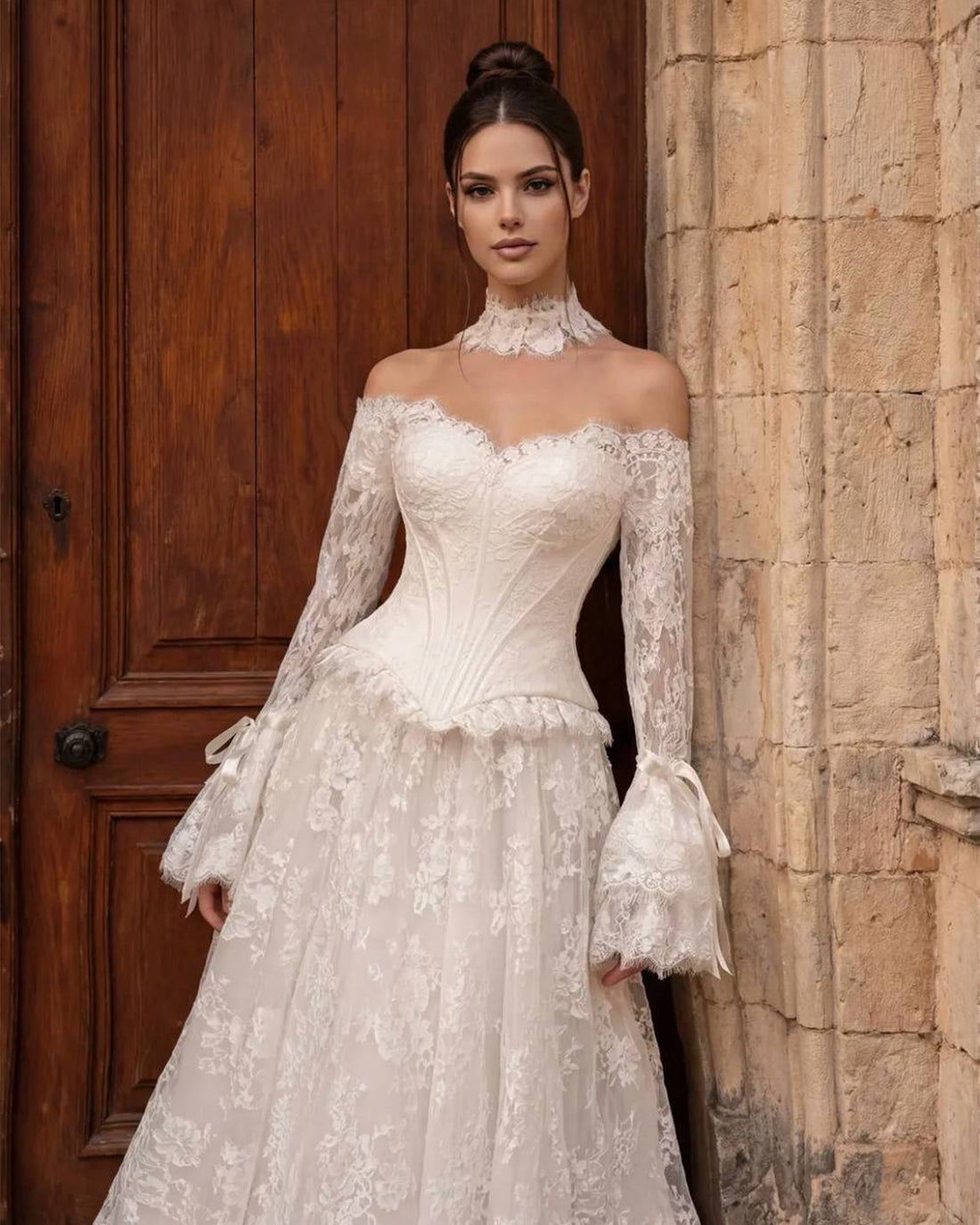 Dreamy Queen’s Reverie